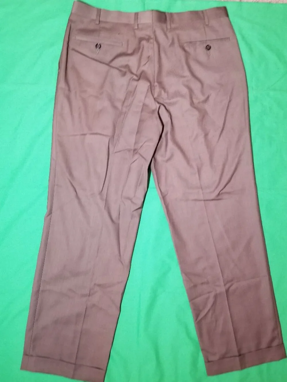Lauren Ralph Lauren up sale